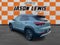 2025 Chevrolet Trailblazer AWD 4dr LT