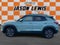 2025 Chevrolet Trailblazer AWD 4dr LT