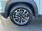 2025 Chevrolet Trailblazer AWD 4dr LT