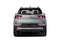 2025 Chevrolet Trailblazer AWD 4dr LT