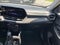 2025 Chevrolet Trailblazer AWD 4dr LT