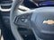 2025 Chevrolet Trailblazer AWD 4dr LT