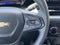 2025 Chevrolet Trailblazer AWD 4dr LT