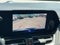 2025 Chevrolet Trailblazer AWD 4dr LT