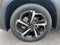 2022 Chevrolet Trailblazer FWD 4dr RS