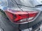 2022 Chevrolet Trailblazer FWD 4dr RS