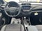2022 Chevrolet Trailblazer FWD 4dr RS