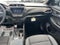 2022 Chevrolet Trailblazer FWD 4dr RS
