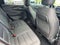 2022 Chevrolet Trailblazer FWD 4dr RS