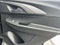 2022 Chevrolet Trailblazer FWD 4dr RS