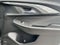 2022 Chevrolet Trailblazer FWD 4dr RS