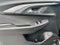 2022 Chevrolet Trailblazer FWD 4dr RS
