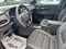 2022 Chevrolet Trailblazer FWD 4dr RS