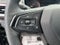 2022 Chevrolet Trailblazer FWD 4dr RS