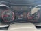 2022 Chevrolet Trailblazer FWD 4dr RS