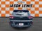 2022 Chevrolet Trailblazer FWD 4dr RS