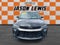 2022 Chevrolet Trailblazer FWD 4dr RS