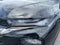 2022 Chevrolet Trailblazer FWD 4dr RS