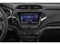 2022 Chevrolet Trailblazer FWD 4dr RS