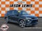 2021 Chevrolet Trailblazer FWD 4dr RS