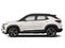 2021 Chevrolet Trailblazer FWD 4dr RS