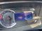 2015 Chevrolet Trax AWD 4dr LTZ