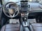 2015 Chevrolet Trax AWD 4dr LTZ