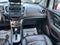 2015 Chevrolet Trax AWD 4dr LTZ