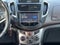 2015 Chevrolet Trax AWD 4dr LTZ