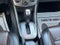 2015 Chevrolet Trax AWD 4dr LTZ