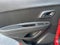 2015 Chevrolet Trax AWD 4dr LTZ