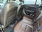 2015 Chevrolet Trax AWD 4dr LTZ