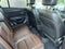 2015 Chevrolet Trax AWD 4dr LTZ