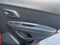 2015 Chevrolet Trax AWD 4dr LTZ
