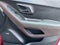 2015 Chevrolet Trax AWD 4dr LTZ