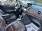 2015 Chevrolet Trax AWD 4dr LTZ