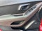 2015 Chevrolet Trax AWD 4dr LTZ