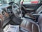 2015 Chevrolet Trax AWD 4dr LTZ