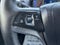 2015 Chevrolet Trax AWD 4dr LTZ
