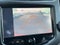 2015 Chevrolet Trax AWD 4dr LTZ
