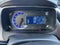 2015 Chevrolet Trax AWD 4dr LTZ