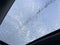 2015 Chevrolet Trax AWD 4dr LTZ