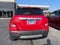 2015 Chevrolet Trax AWD 4dr LTZ