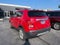 2015 Chevrolet Trax AWD 4dr LTZ