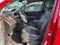 2015 Chevrolet Trax AWD 4dr LTZ