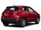 2015 Chevrolet Trax AWD 4dr LTZ