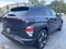 2024 Hyundai KONA SEL FWD