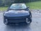 2024 Hyundai KONA SEL FWD