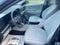2024 Hyundai KONA SEL FWD