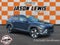 2025 Hyundai KONA SEL AWD